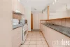 3A Pyenna Ave, Kings Meadows, Tas 7249-Image