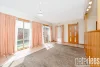 3A Pyenna Ave, Kings Meadows, Tas 7249-Image