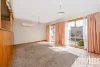 3A Pyenna Ave, Kings Meadows, Tas 7249-Image