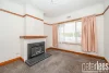3A Pyenna Ave, Kings Meadows, Tas 7249-Image