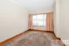 3A Pyenna Ave, Kings Meadows, Tas 7249-Image