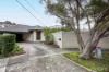 3a Raith Avenue, Sandringham, Vic 3191
