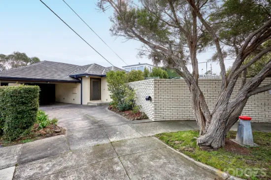 3a Raith Avenue, Sandringham, Vic 3191
