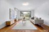 3a Raith Avenue, Sandringham, Vic 3191-Image
