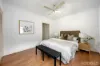 3a Raith Avenue, Sandringham, Vic 3191-Image