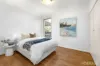 3a Raith Avenue, Sandringham, Vic 3191-Image