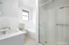 3a Raith Avenue, Sandringham, Vic 3191-Image