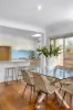 3a Raith Avenue, Sandringham, Vic 3191-Image