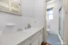 3a Raith Avenue, Sandringham, Vic 3191-Image