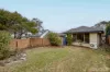 3a Raith Avenue, Sandringham, Vic 3191-Image