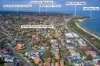 3a Raith Avenue, Sandringham, Vic 3191-Image