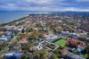 3a Raith Avenue, Sandringham, Vic 3191-Image