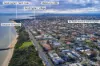 3a Raith Avenue, Sandringham, Vic 3191-Image