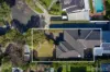 3a Raith Avenue, Sandringham, Vic 3191-Image