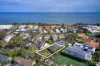 3a Raith Avenue, Sandringham, Vic 3191-Image