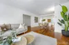 3a Raith Avenue, Sandringham, Vic 3191-Image