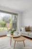 3a Raith Avenue, Sandringham, Vic 3191-Image