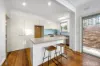 3a Raith Avenue, Sandringham, Vic 3191-Image