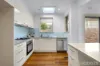 3a Raith Avenue, Sandringham, Vic 3191-Image