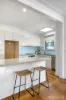 3a Raith Avenue, Sandringham, Vic 3191-Image