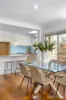 3a Raith Avenue, Sandringham, Vic 3191-Image