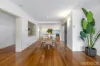 3a Raith Avenue, Sandringham, Vic 3191-Image