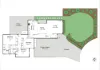 3a Raith Avenue, Sandringham, Vic 3191-Floorplan