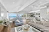 3A Randall Drive, Salamander Bay, NSW 2317