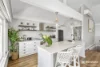 3A Randall Drive, Salamander Bay, NSW 2317-Image