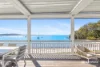 3A Randall Drive, Salamander Bay, NSW 2317-Image