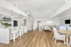 3A Randall Drive, Salamander Bay, NSW 2317-Image