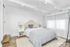 3A Randall Drive, Salamander Bay, NSW 2317-Image