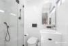 3A Randall Drive, Salamander Bay, NSW 2317-Image