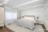 3A Randall Drive, Salamander Bay, NSW 2317-Image