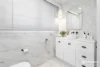 3A Randall Drive, Salamander Bay, NSW 2317-Image