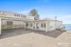 3A Randall Drive, Salamander Bay, NSW 2317-Image