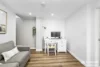 3A Randall Drive, Salamander Bay, NSW 2317-Image