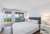 3A Randall Drive, Salamander Bay, NSW 2317-Image