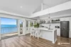 3A Randall Drive, Salamander Bay, NSW 2317-Image