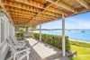 3A Randall Drive, Salamander Bay, NSW 2317-Image
