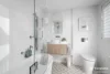 3A Randall Drive, Salamander Bay, NSW 2317-Image
