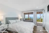 3A Randall Drive, Salamander Bay, NSW 2317-Image