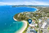 3A Randall Drive, Salamander Bay, NSW 2317-Image