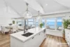 3A Randall Drive, Salamander Bay, NSW 2317-Image