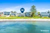 3A Randall Drive, Salamander Bay, NSW 2317-Image