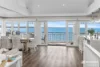 3A Randall Drive, Salamander Bay, NSW 2317-Image