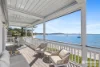 3A Randall Drive, Salamander Bay, NSW 2317-Image