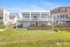 3A Randall Drive, Salamander Bay, NSW 2317-Image