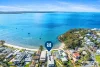 3A Randall Drive, Salamander Bay, NSW 2317-Image