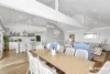 3A Randall Drive, Salamander Bay, NSW 2317-Image